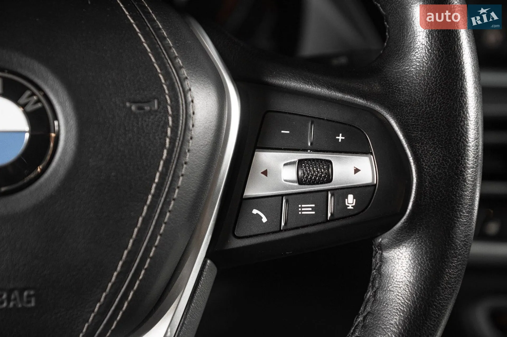 2021 BMW X5 - мініатюра 49