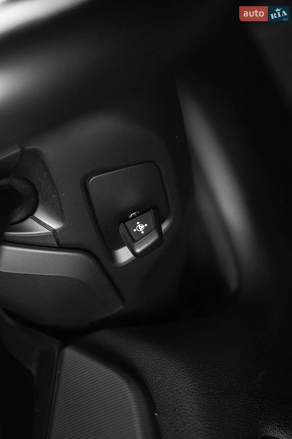 2021 BMW X5 - мініатюра 51