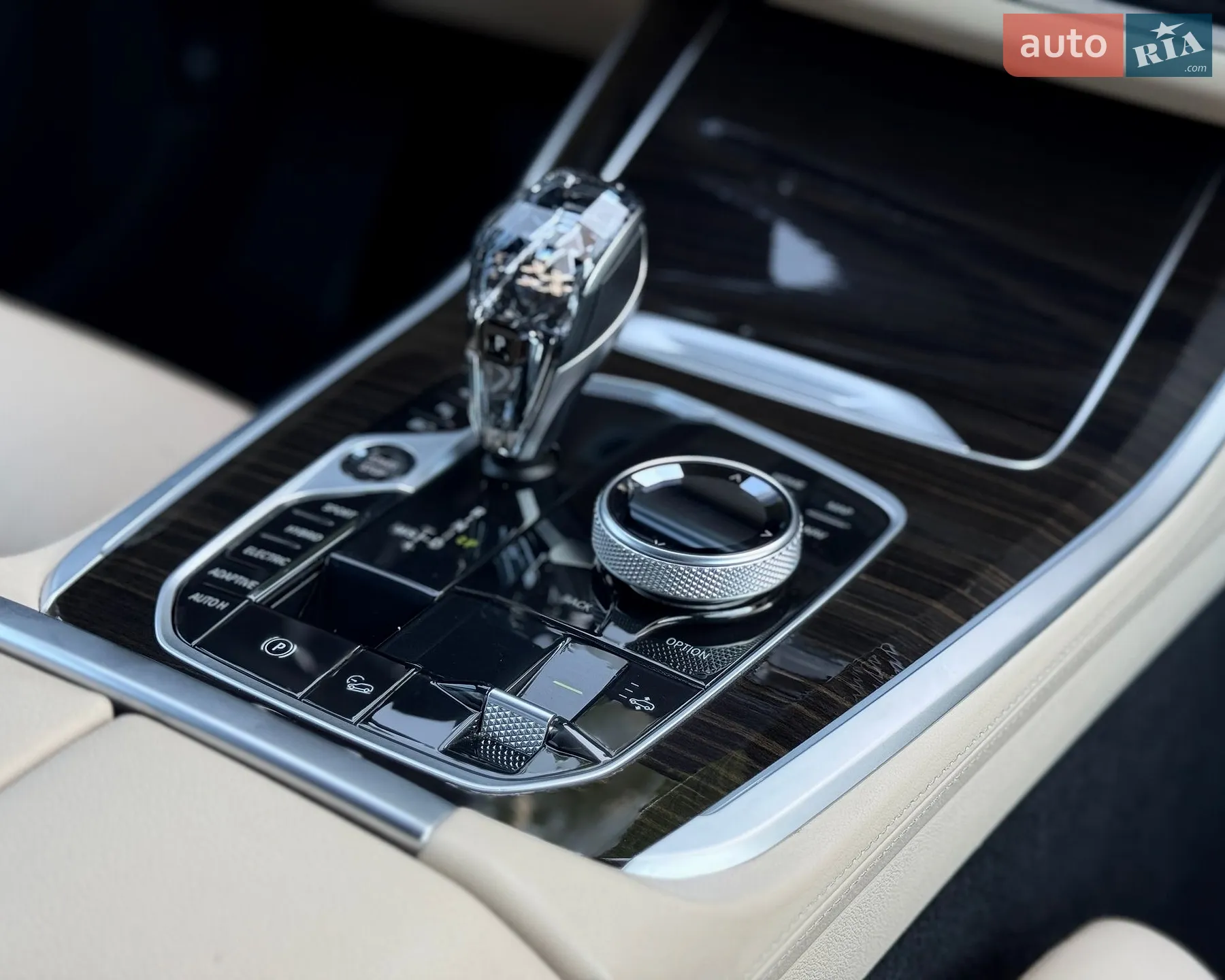 2021 BMW X5 - мініатюра 27