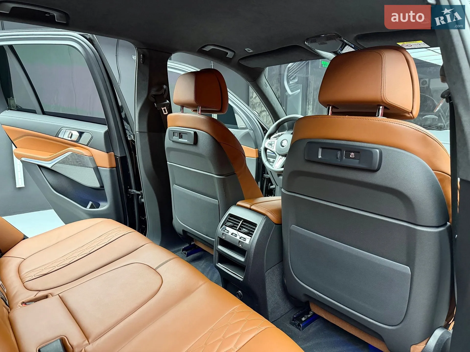 2021 BMW X5 - мініатюра 51