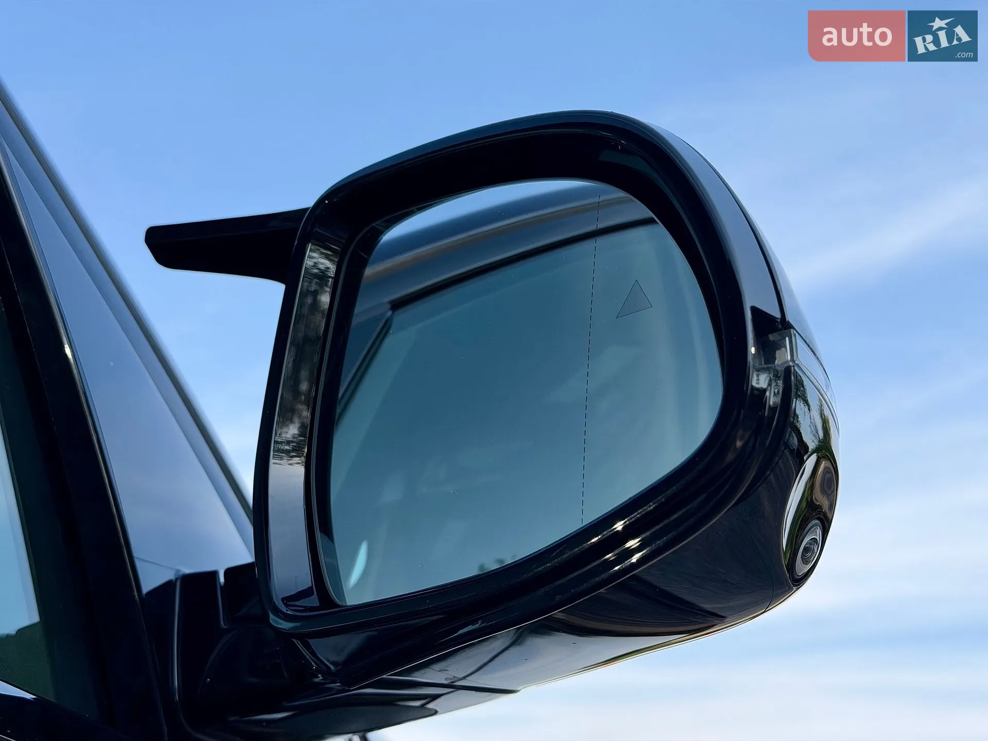 2018 BMW X5 - мініатюра 13