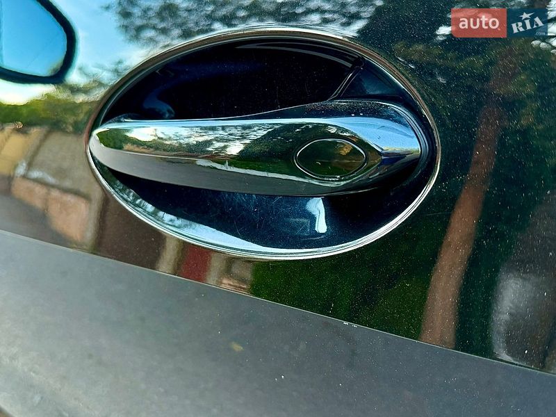 Внедорожник / Кроссовер BMW X5 2021 в Ровно