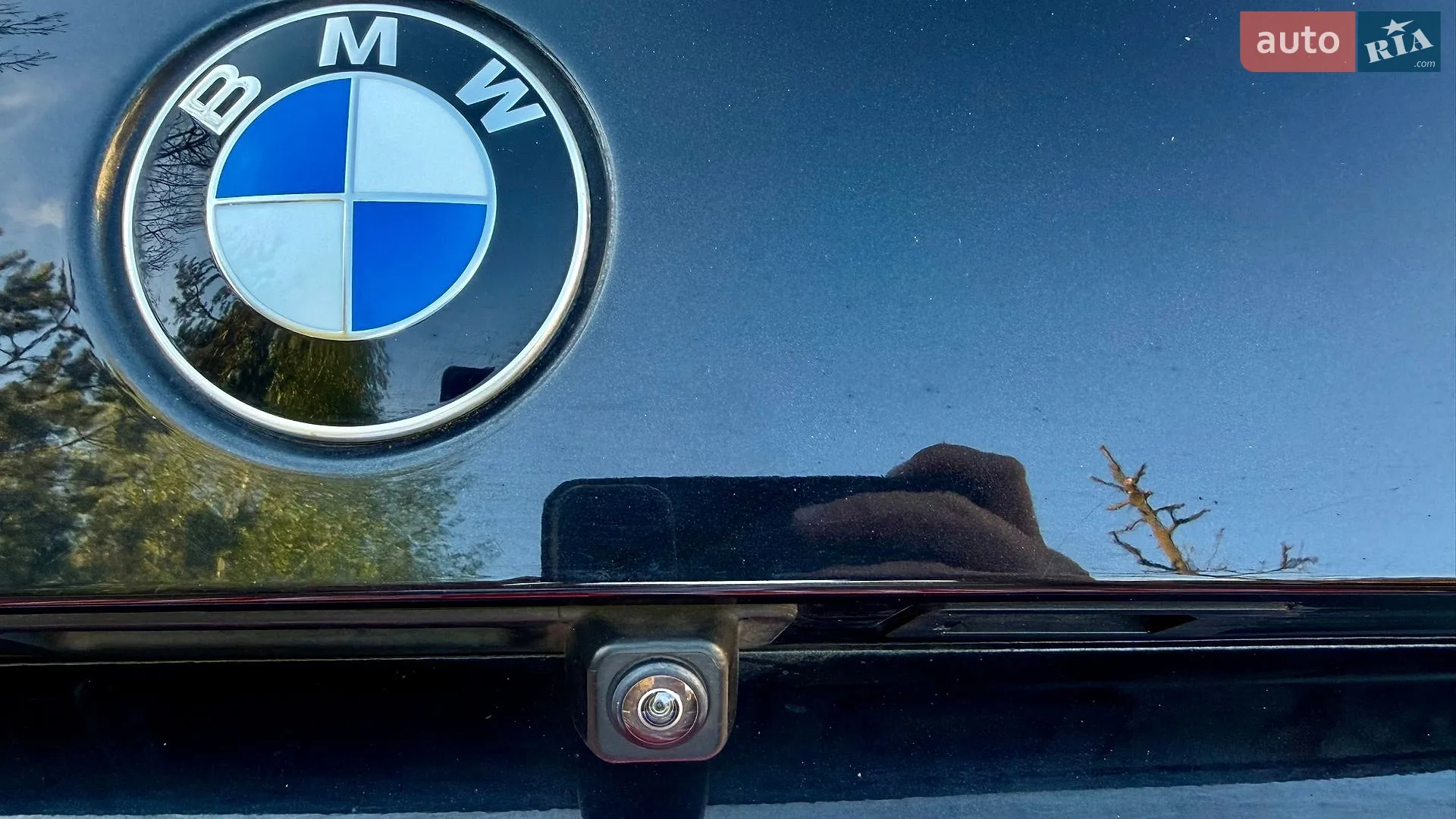 2021 BMW X5 - мініатюра 35