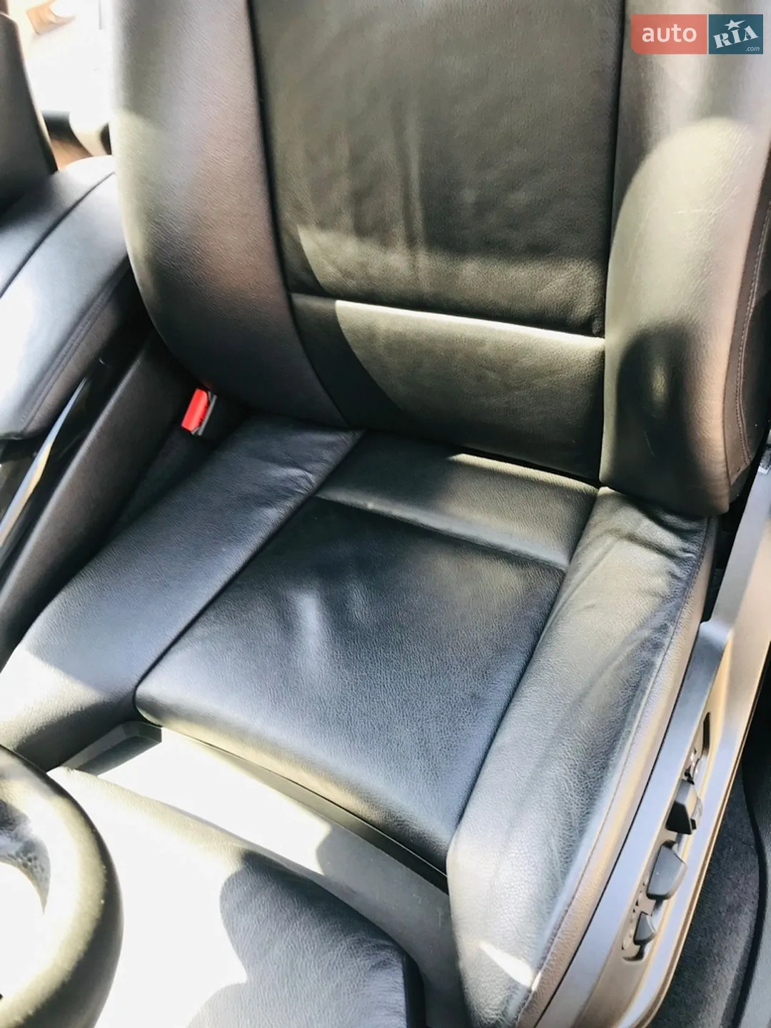 2013 BMW X5 - мініатюра 19