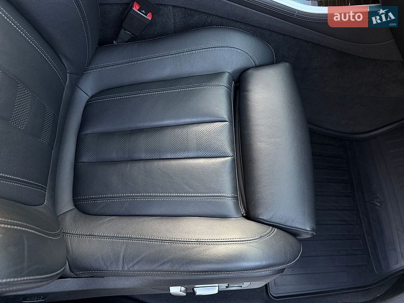 Внедорожник / Кроссовер BMW X5 2020 в Харькове