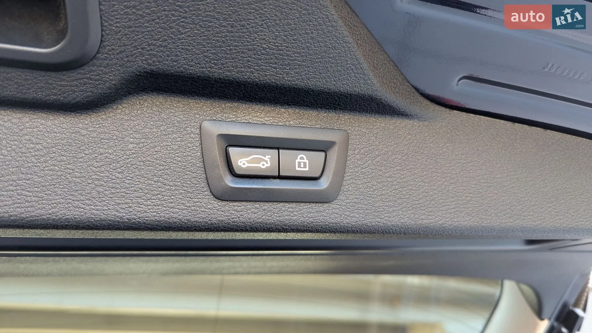 2015 BMW X5 - мініатюра 43