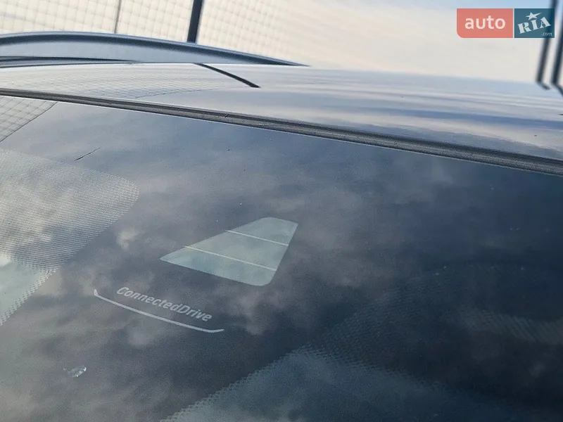 BMW X5 2020 VIN WBACV610009B94752 фото оголошення 44 з 118