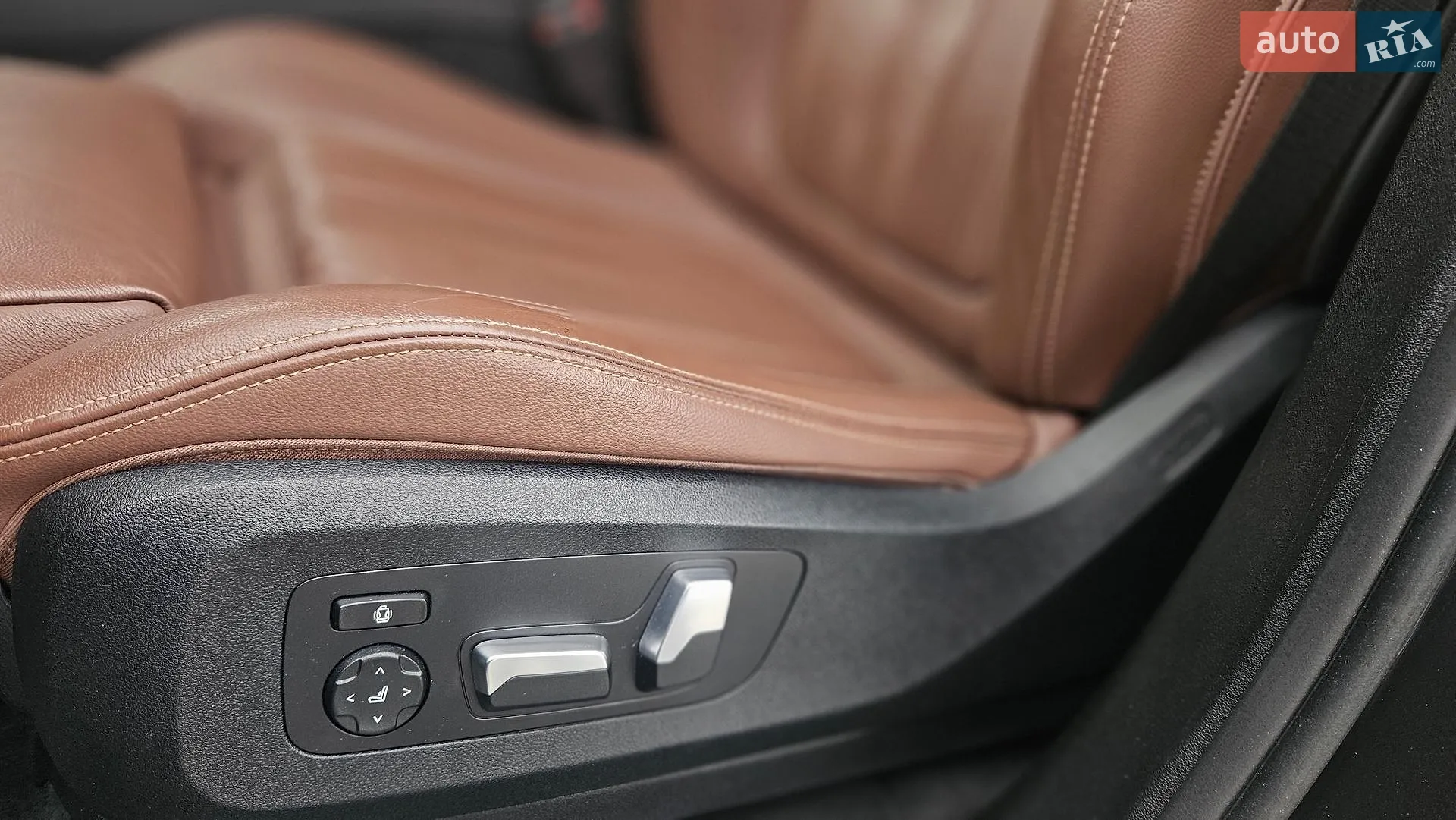 2020 BMW X5 - мініатюра 59