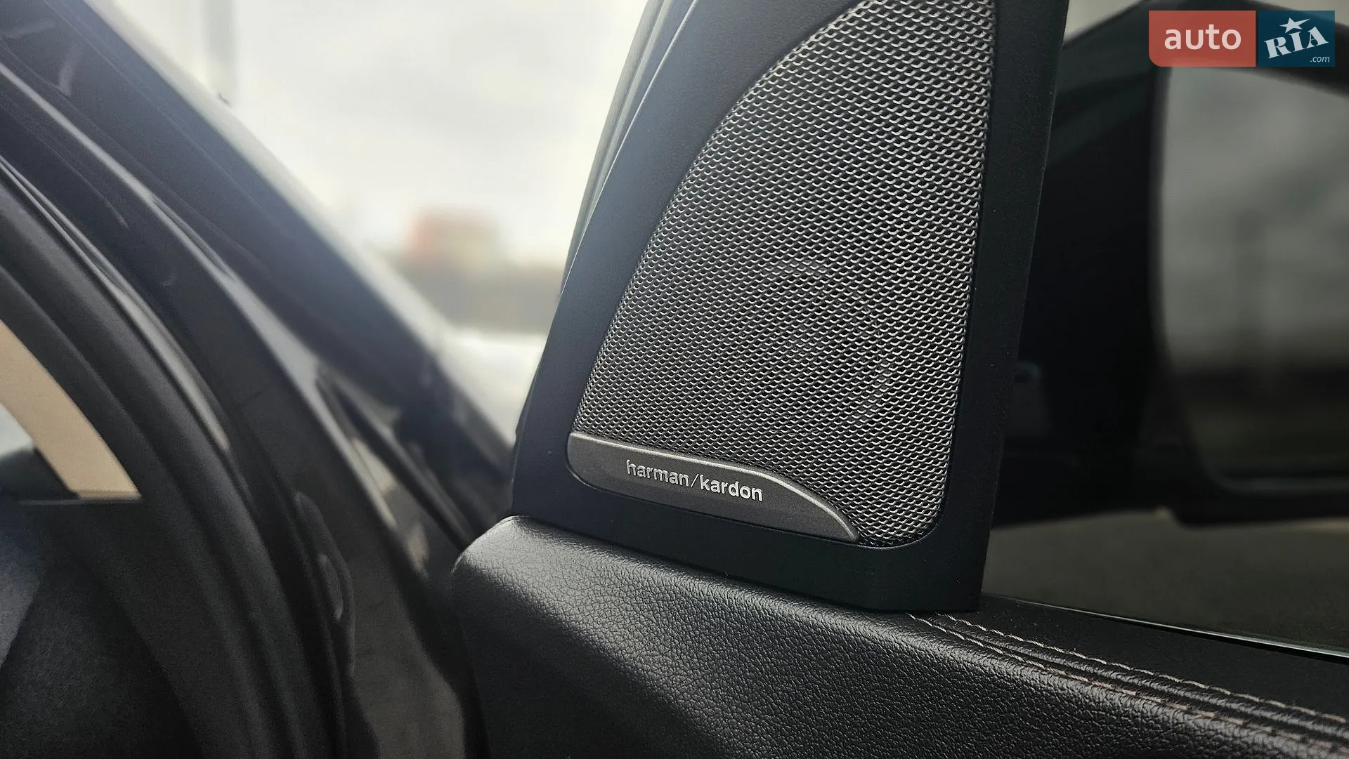2020 BMW X5 - мініатюра 73