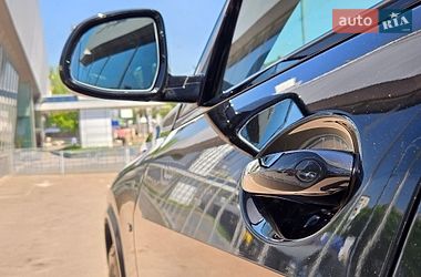Внедорожник / Кроссовер BMW X5 2021 в Киеве