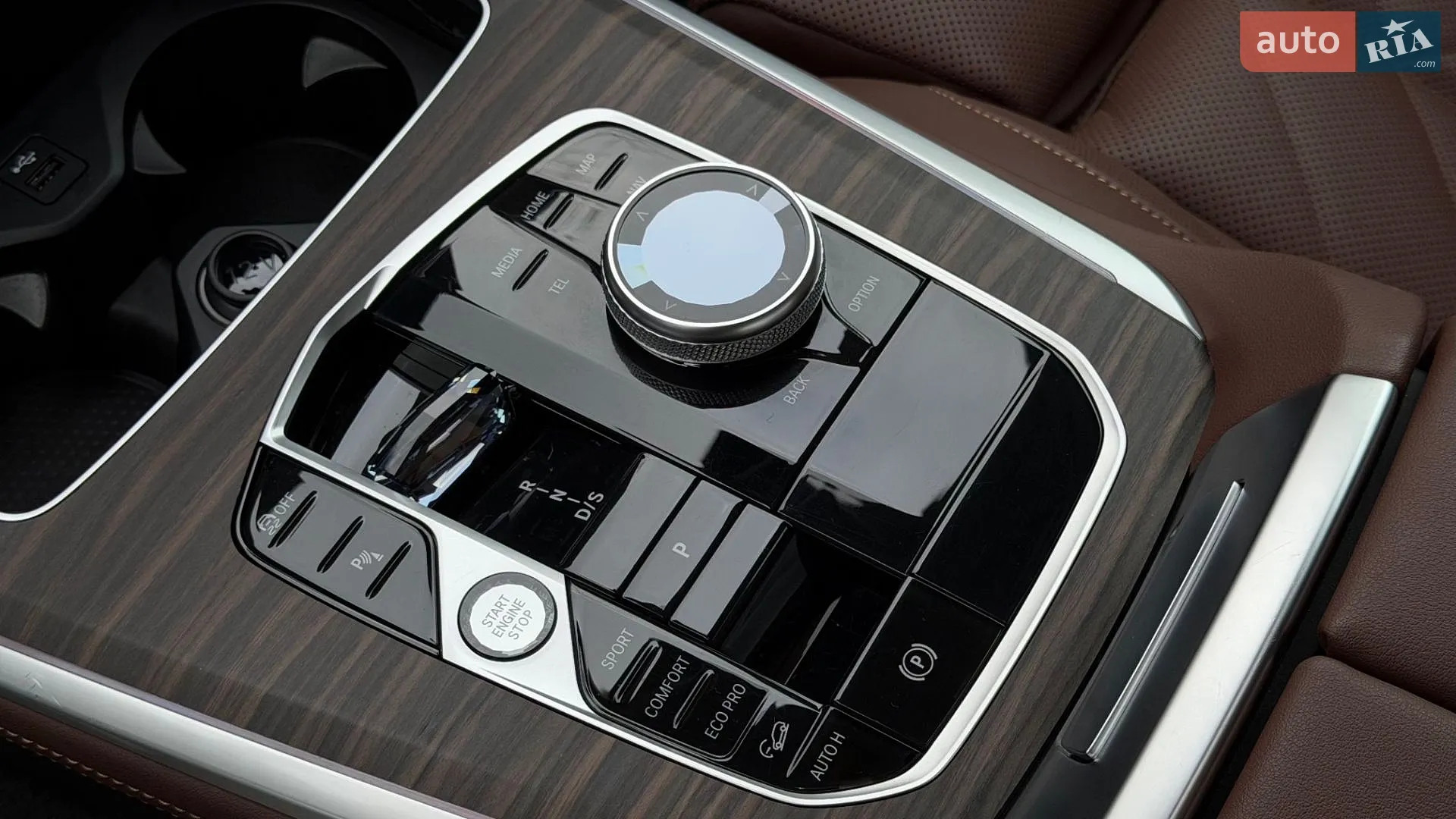 2024 BMW X5 - мініатюра 9