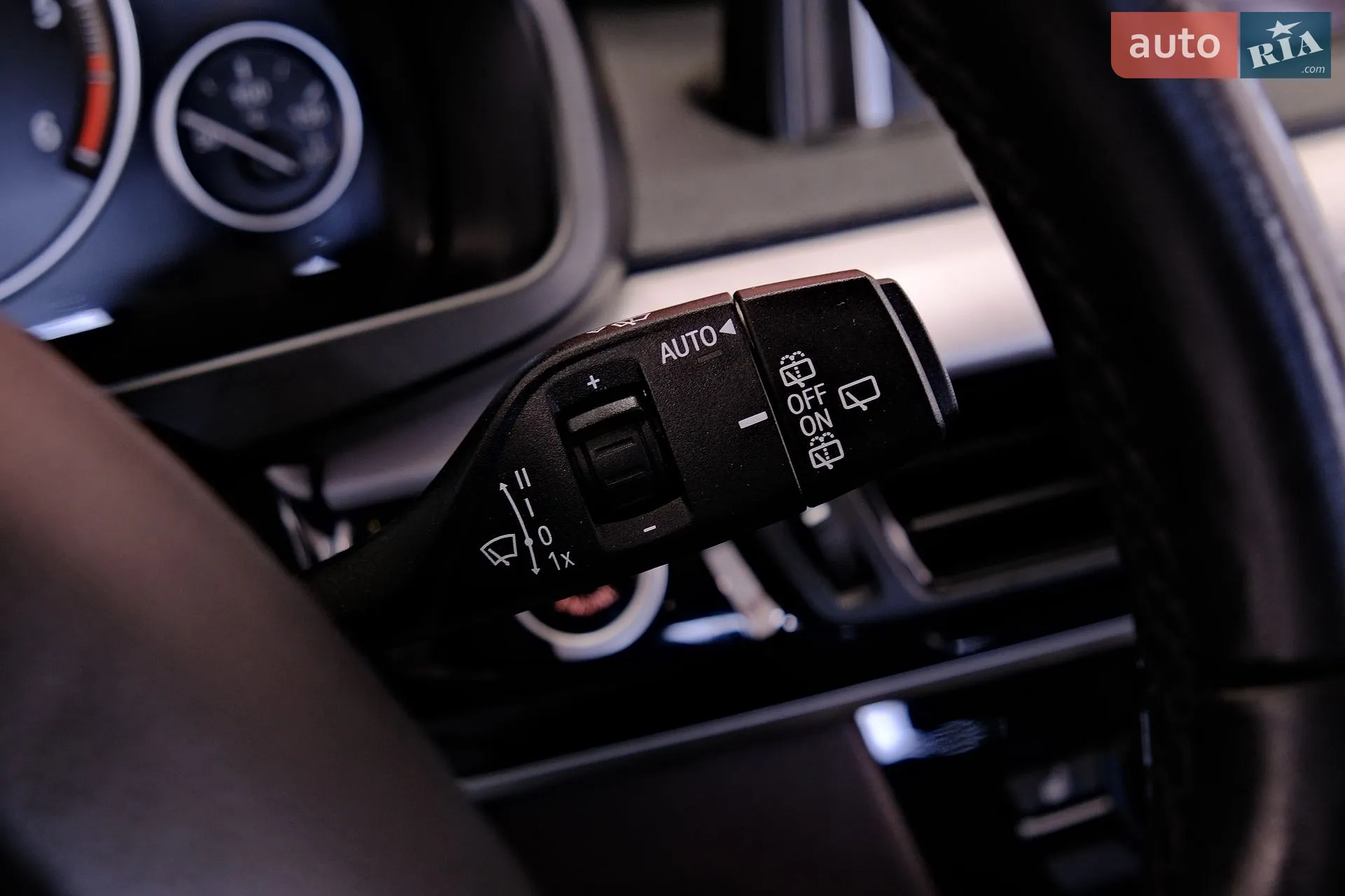 2015 BMW X5 - мініатюра 23