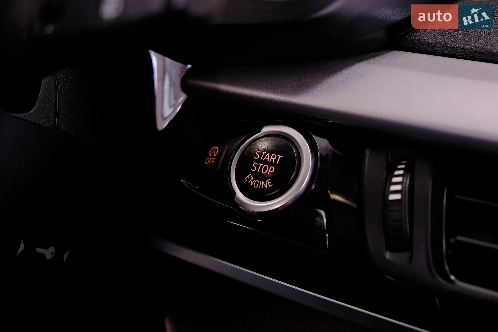 2015 BMW X5 - мініатюра 24