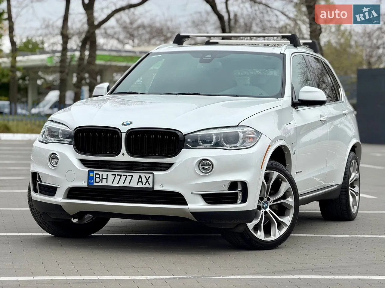2016 BMW 1er - мініатюра 67