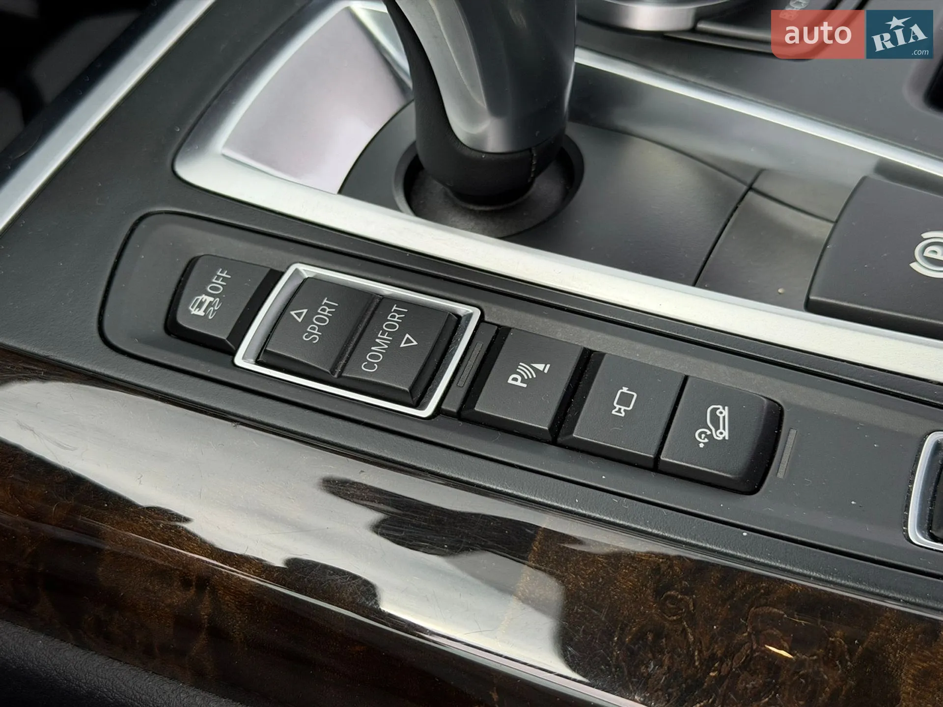 2018 BMW X5 - мініатюра 53