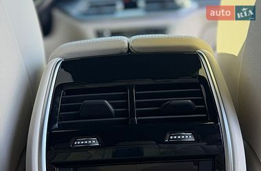 Внедорожник / Кроссовер BMW X5 2019 в Днепре