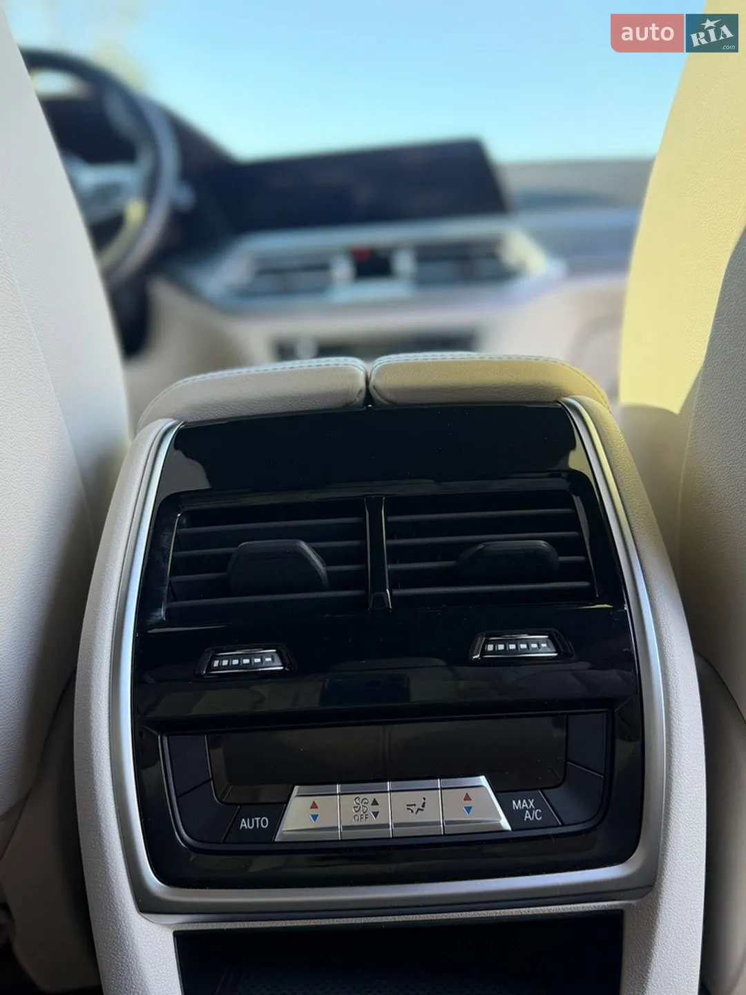 2019 BMW X5 - мініатюра 23