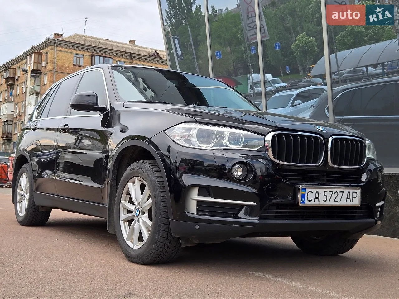 2014 BMW 3er - мініатюра 48