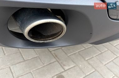 Внедорожник / Кроссовер BMW X5 2016 в Луцке