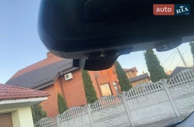 Внедорожник / Кроссовер BMW X5 2012 в Житомире