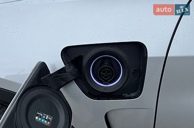 Внедорожник / Кроссовер BMW X5 2016 в Львове