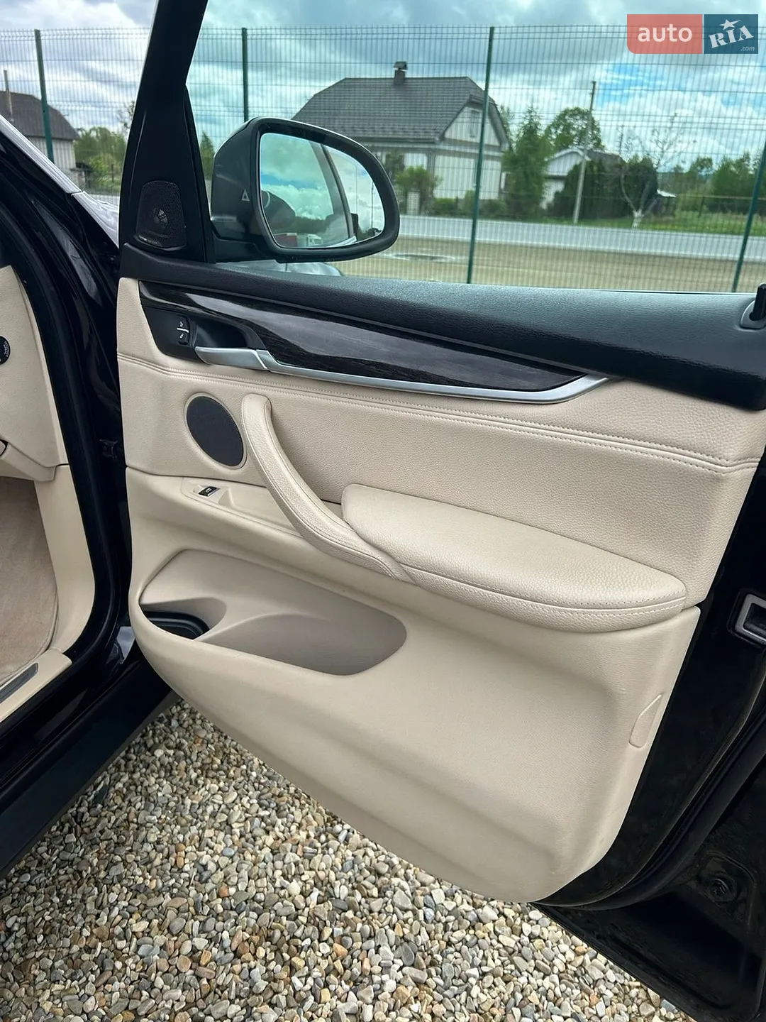 2016 BMW X5 - мініатюра 12
