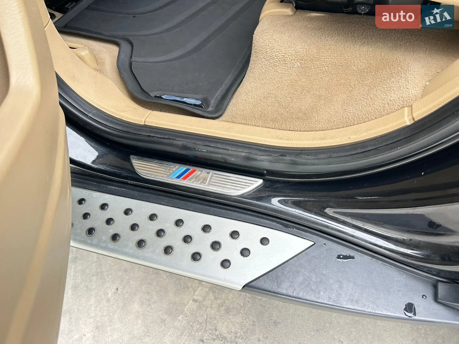 2013 BMW X5 - мініатюра 42