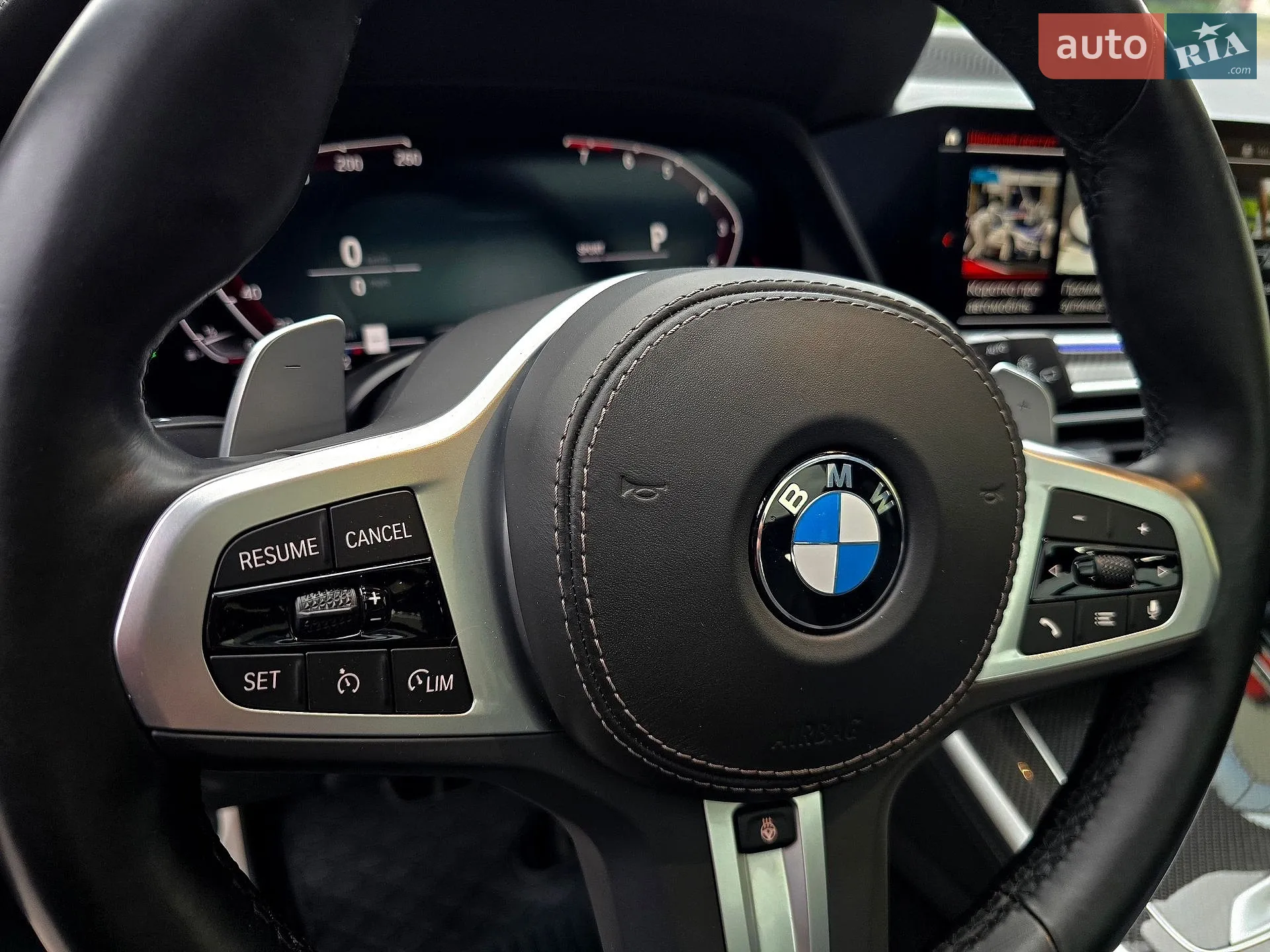 2022 BMW X5 - мініатюра 97