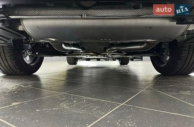 Внедорожник / Кроссовер BMW X5 2022 в Казатине