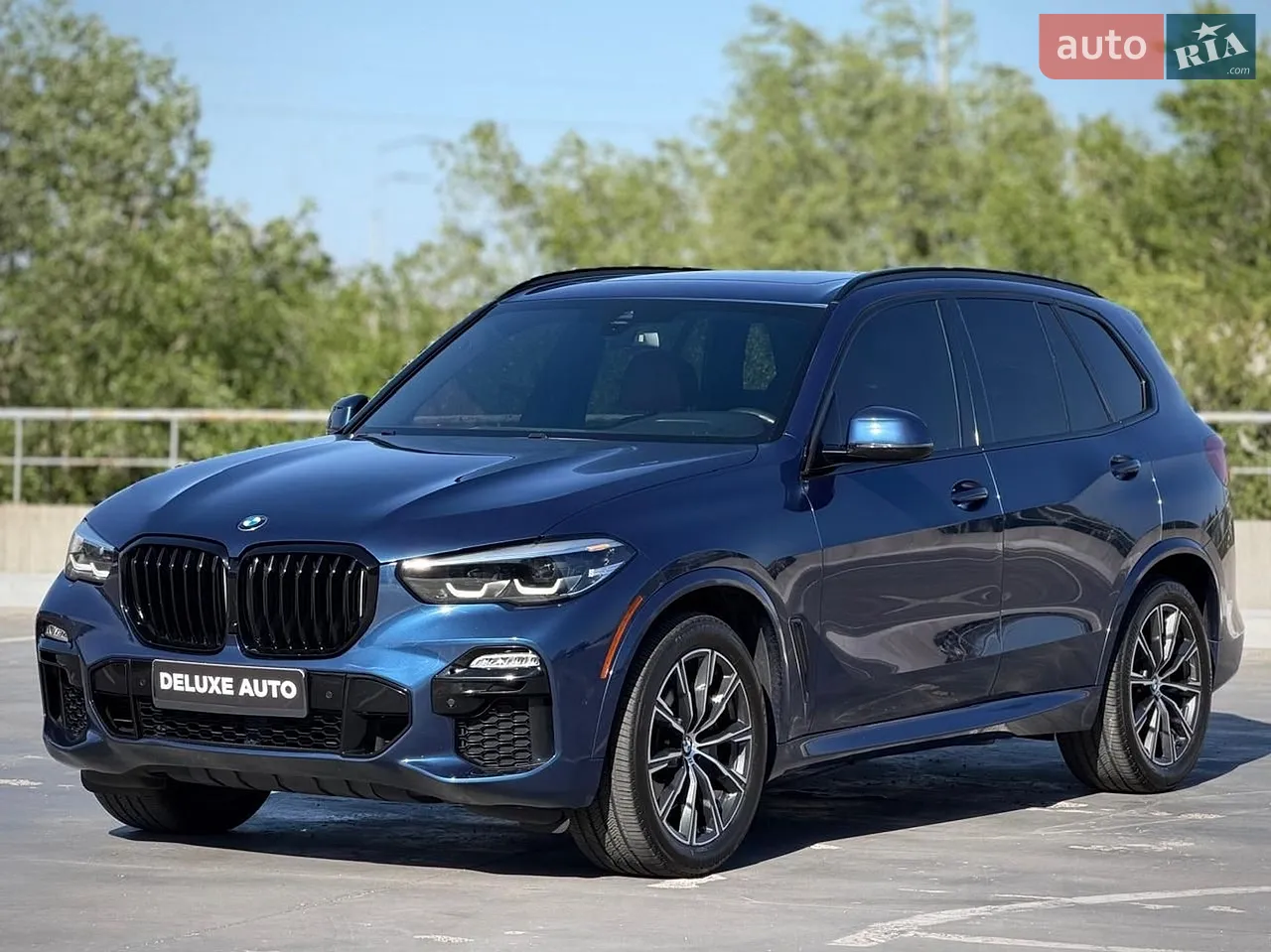 2019 Mercedes-Benz E-klasse - мініатюра 71