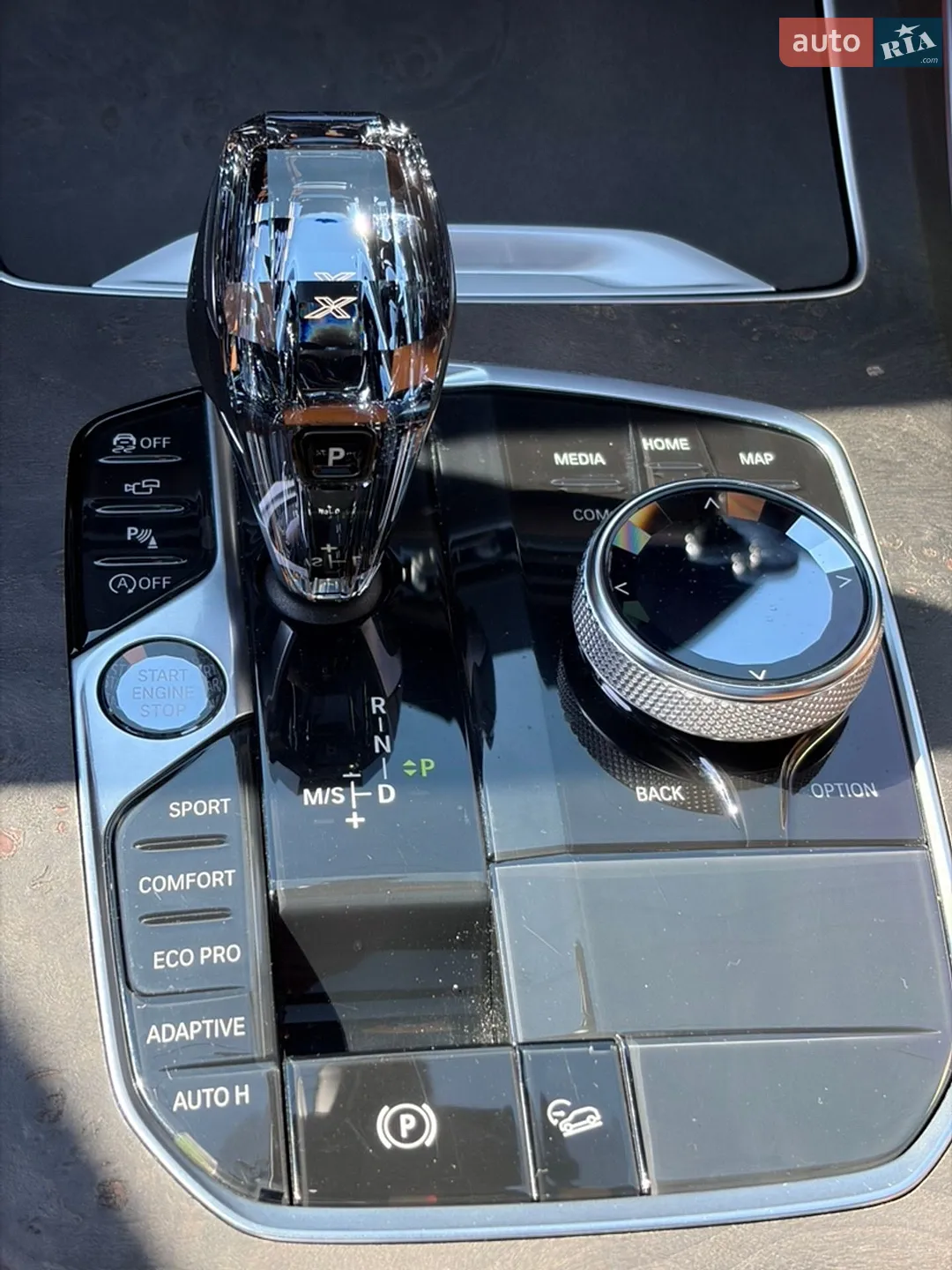 2018 BMW X5 - мініатюра 22
