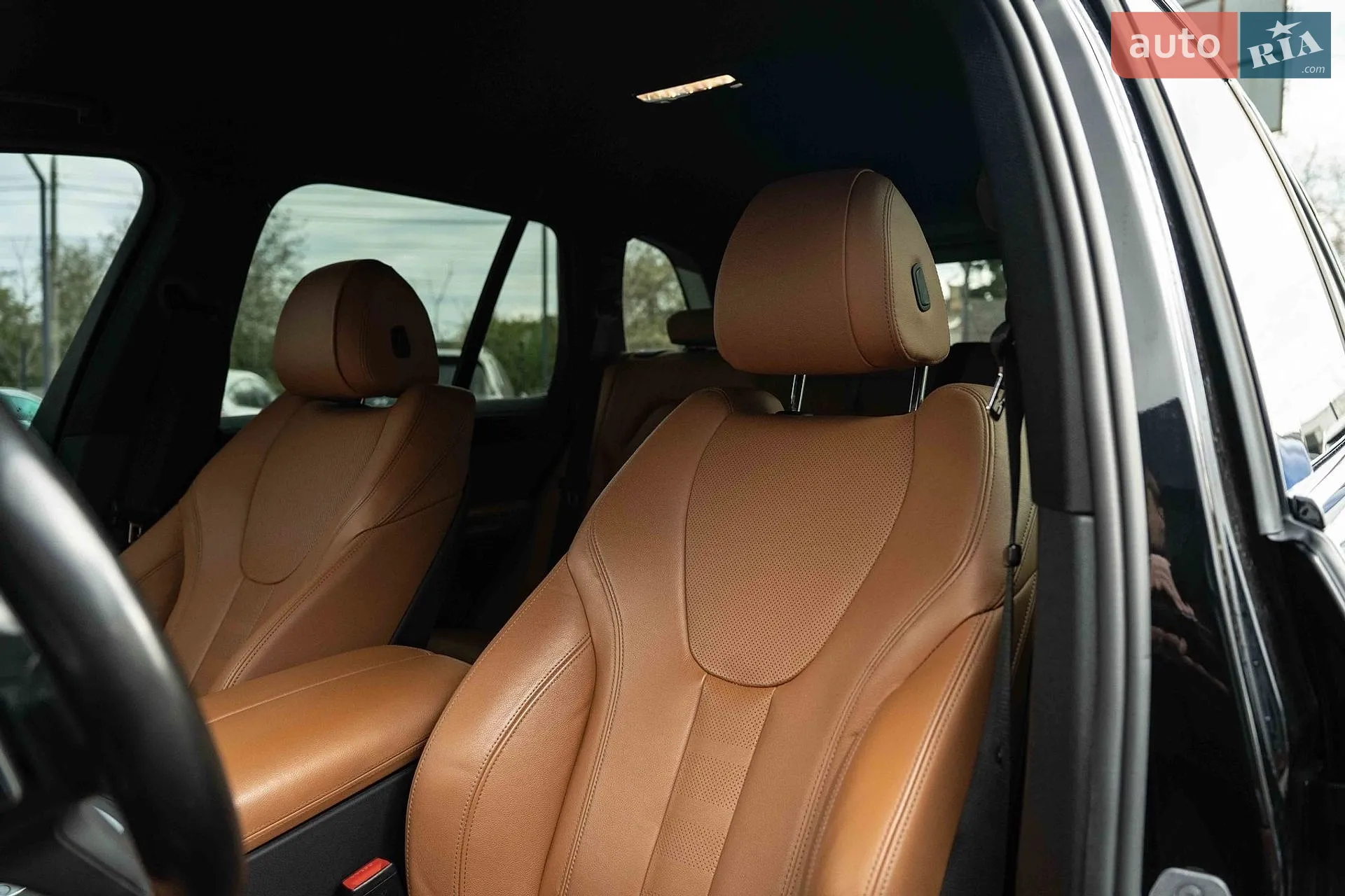 2022 BMW X5 - мініатюра 43