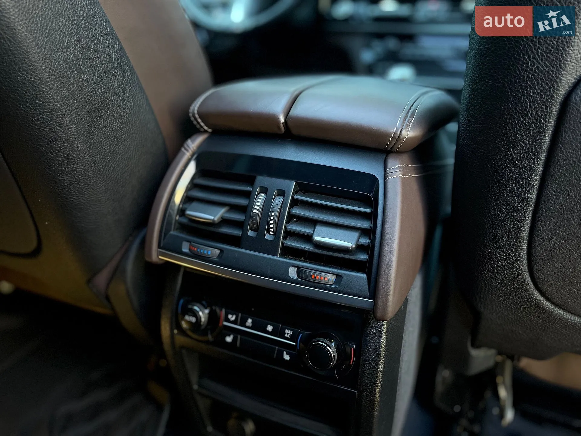 2018 BMW X5 - мініатюра 20