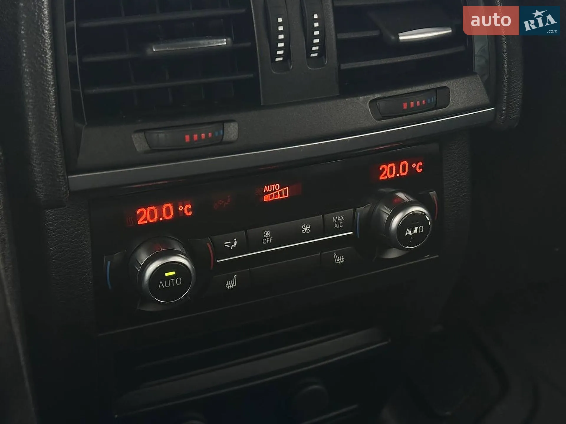 2015 BMW X5 - мініатюра 16