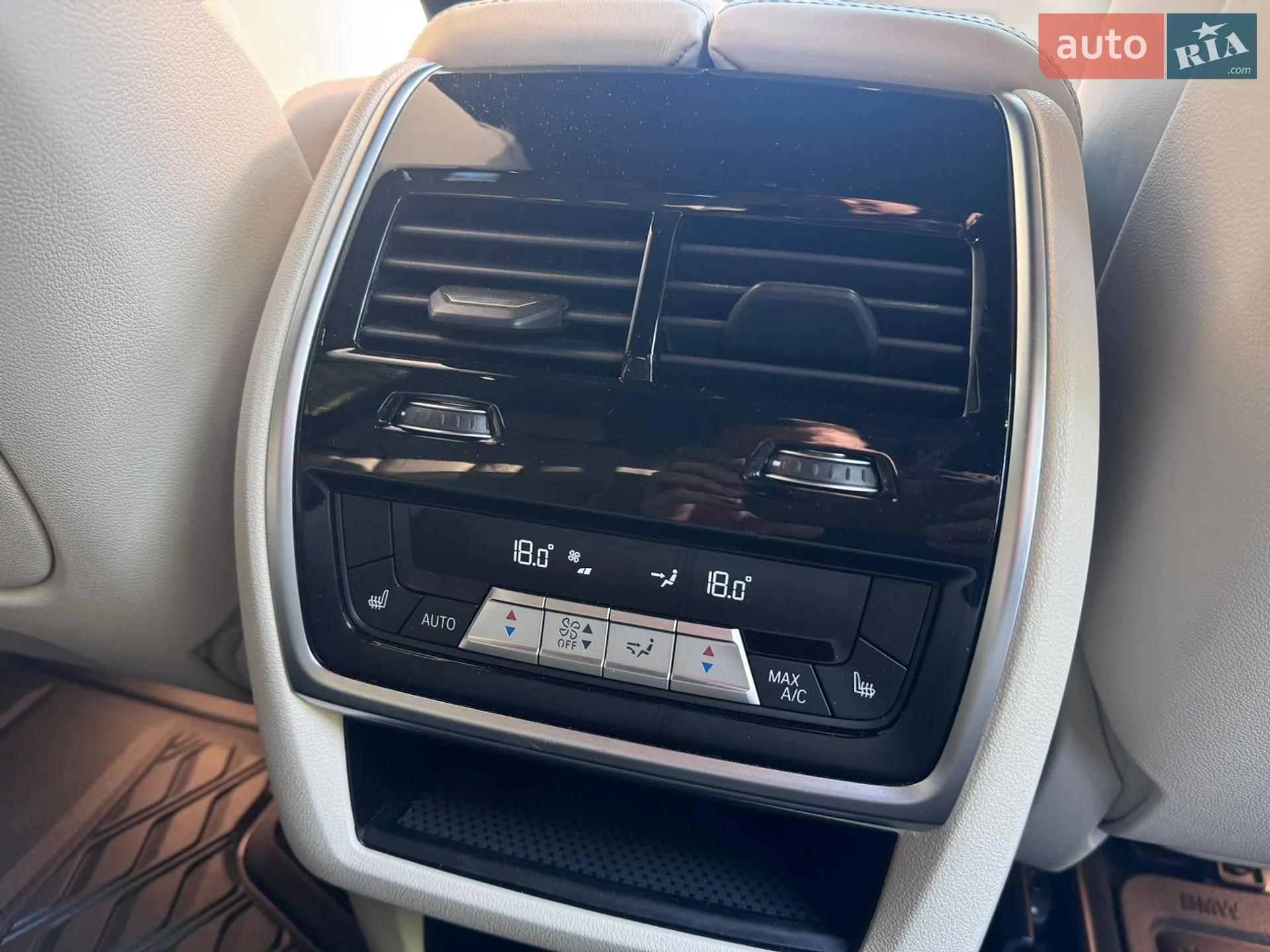 2019 BMW X5 - мініатюра 23
