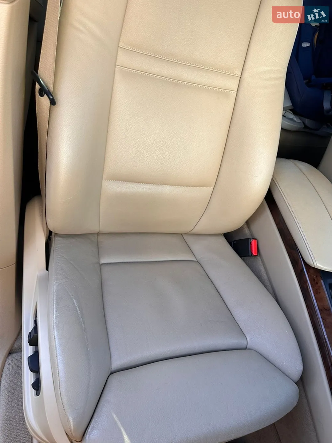 2011 BMW X5 - мініатюра 10