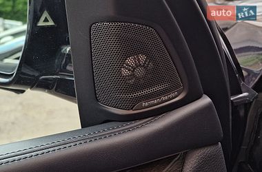 Внедорожник / Кроссовер BMW X5 2015 в Одессе фото 66 Внедорожник / Кроссовер BMW X5 2015 в Одессе