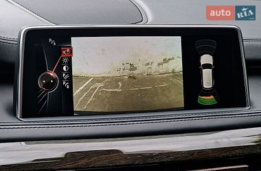 Внедорожник / Кроссовер BMW X5 2015 в Одессе фото 72 Внедорожник / Кроссовер BMW X5 2015 в Одессе