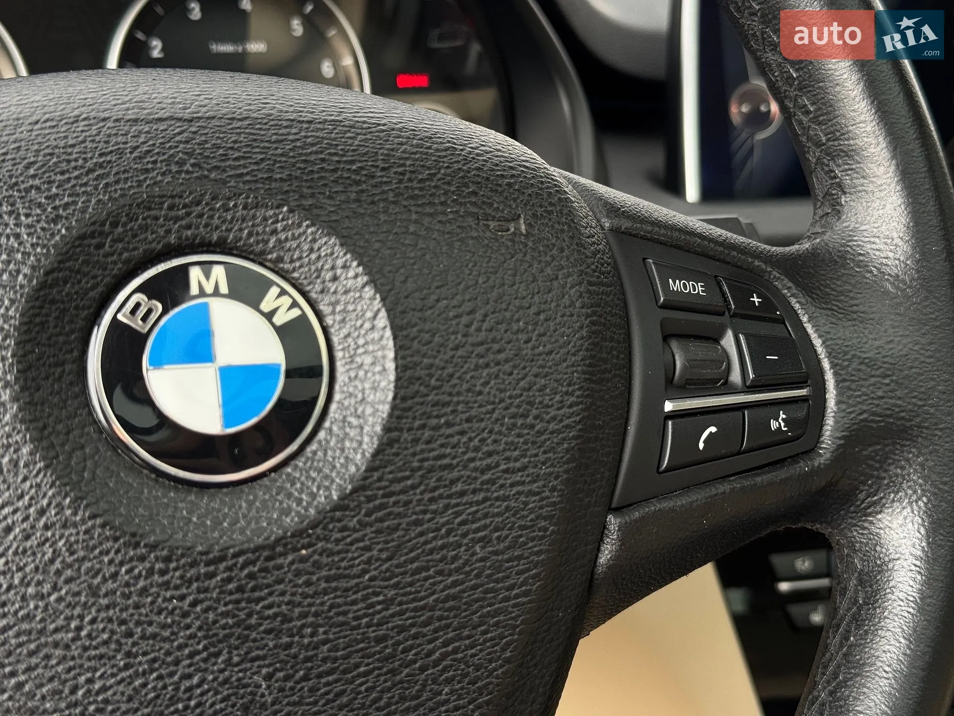 2013 BMW X5 - мініатюра 68