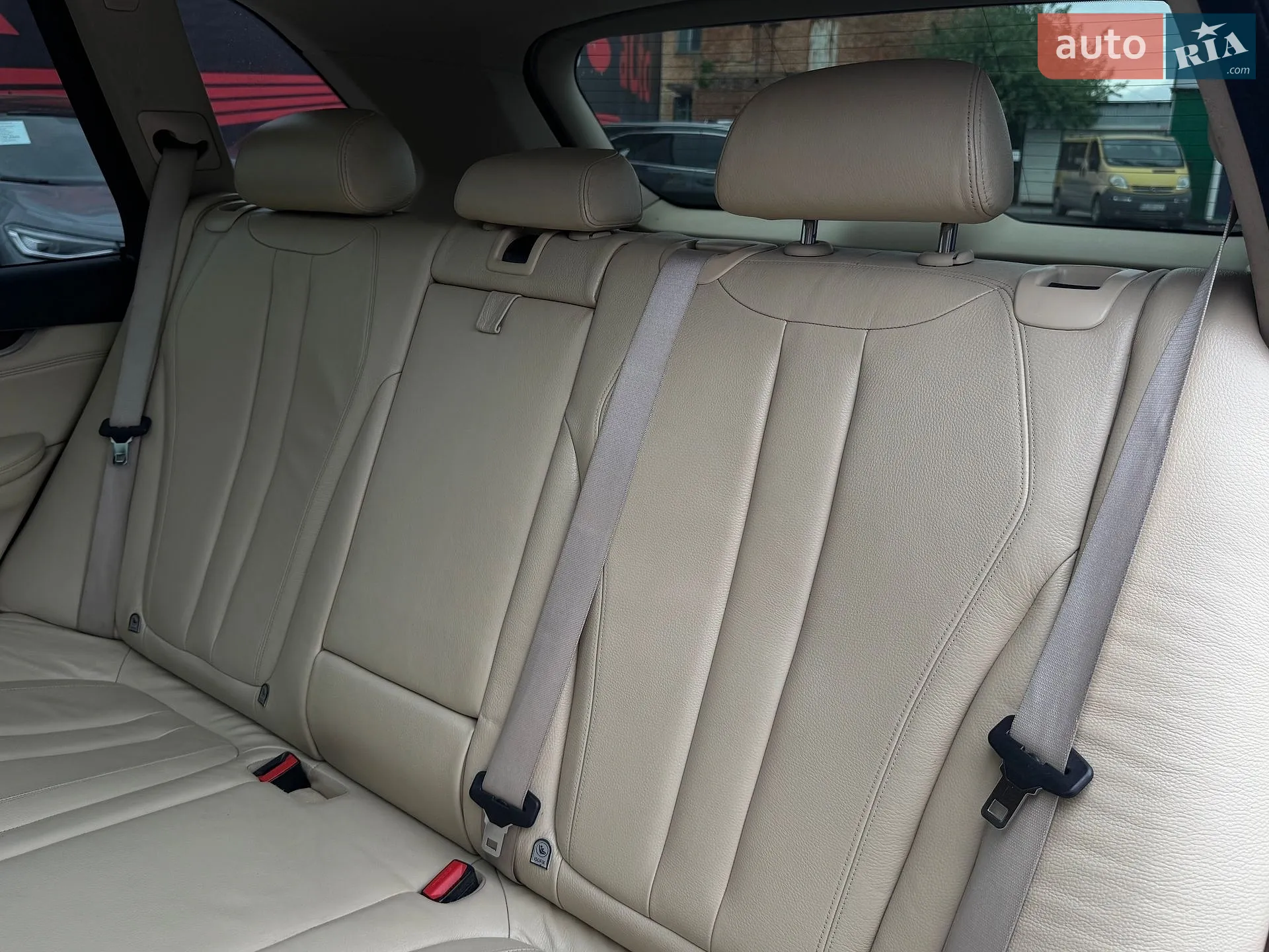 2013 BMW X5 - мініатюра 70