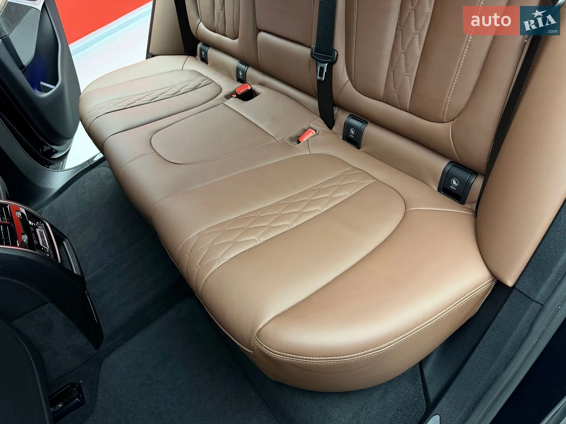 2021 BMW X5 - мініатюра 45