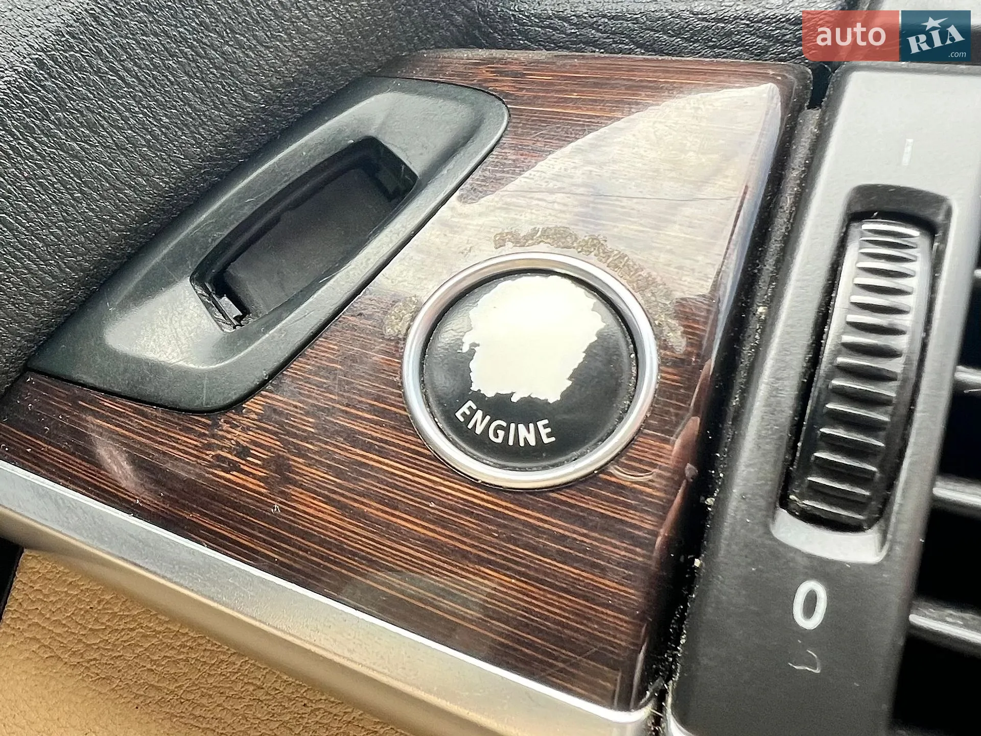 2012 BMW X5 - мініатюра 14