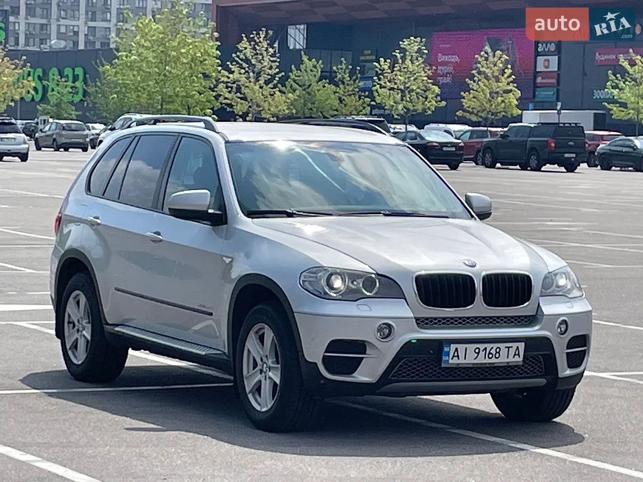 2010 Hyundai ix35 - мініатюра 25