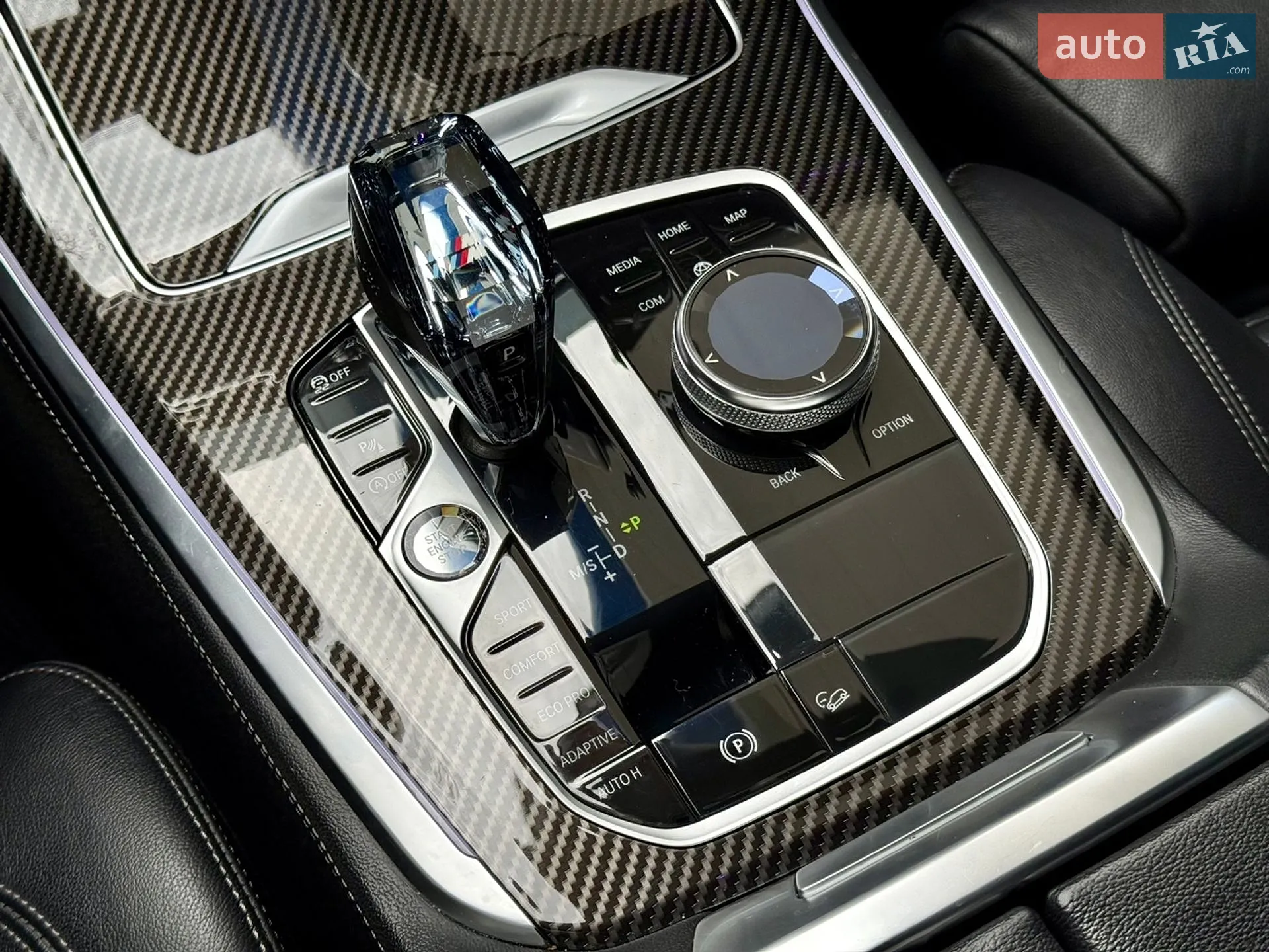 2019 BMW X5 - мініатюра 67