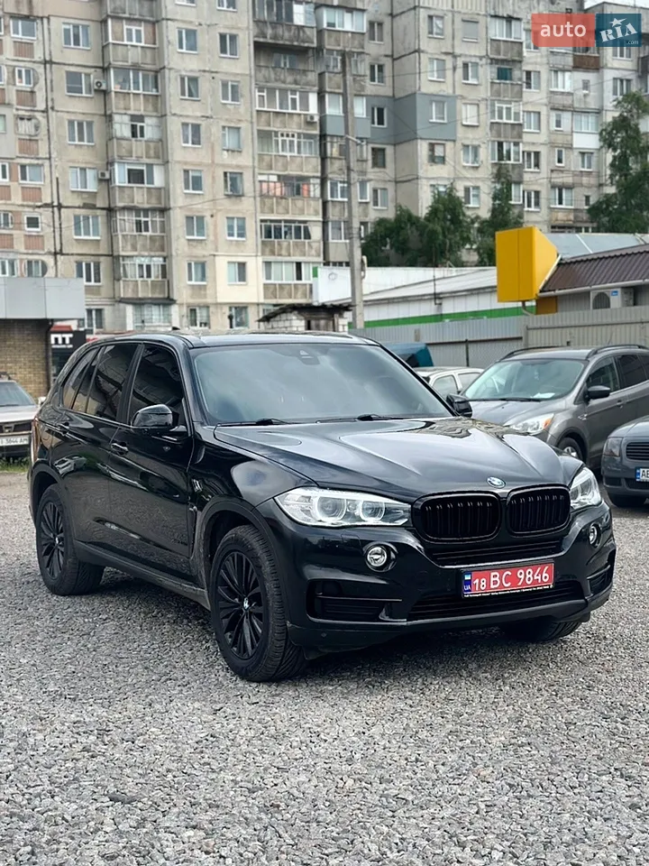 2013 Renault Scenic - мініатюра 21