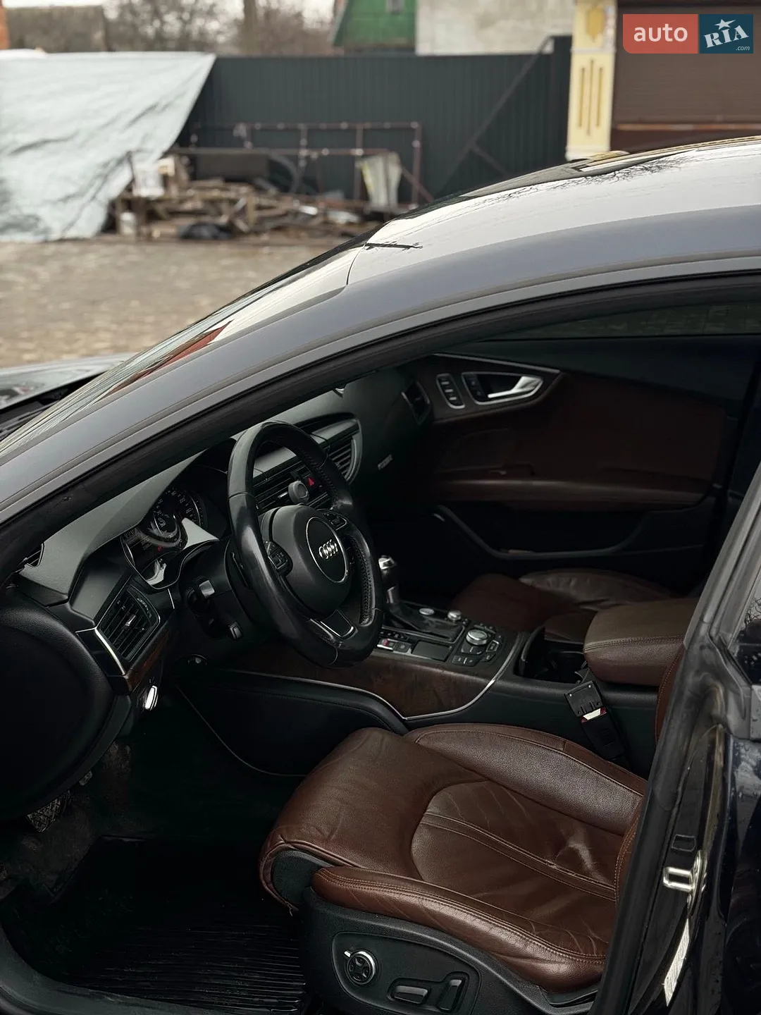 2019 BMW X5 - мініатюра 15