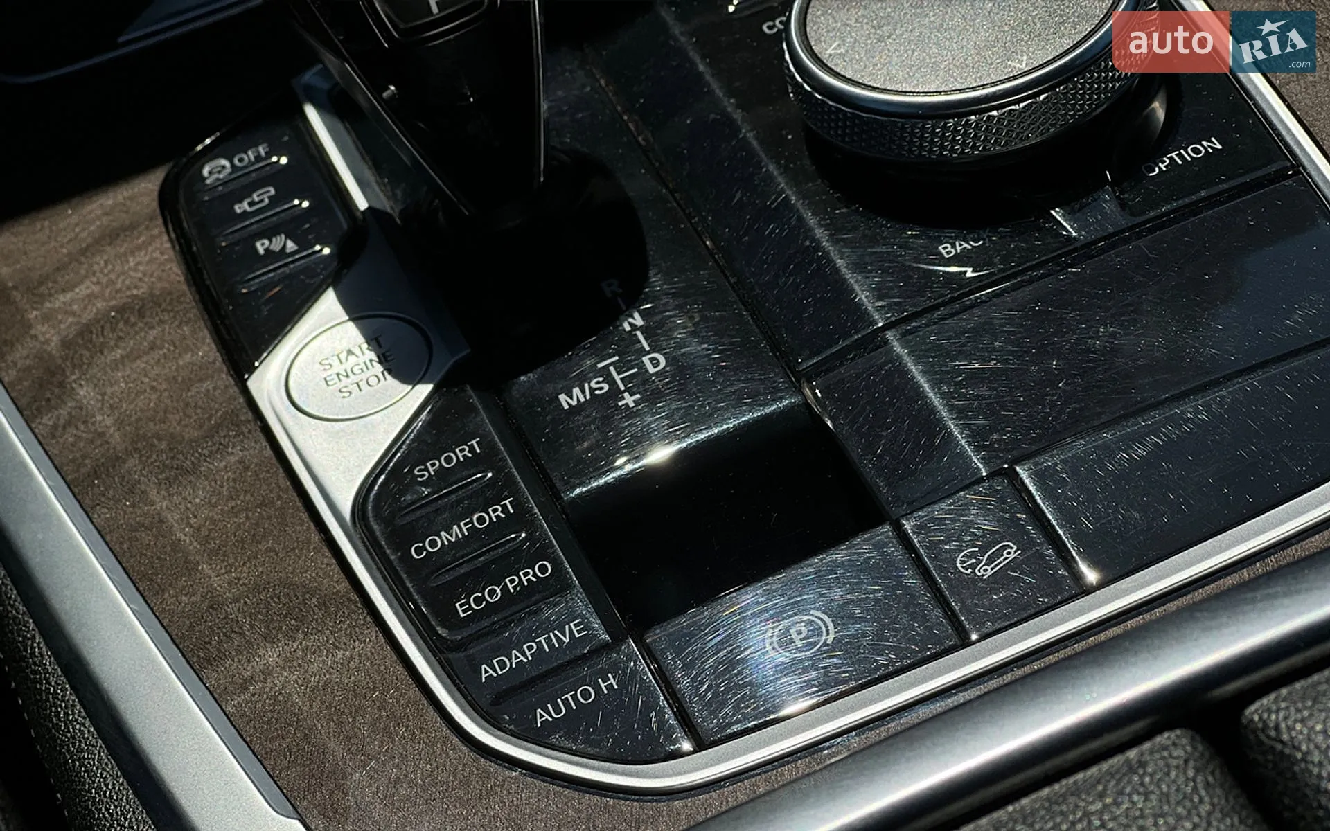 2020 BMW X5 - мініатюра 18
