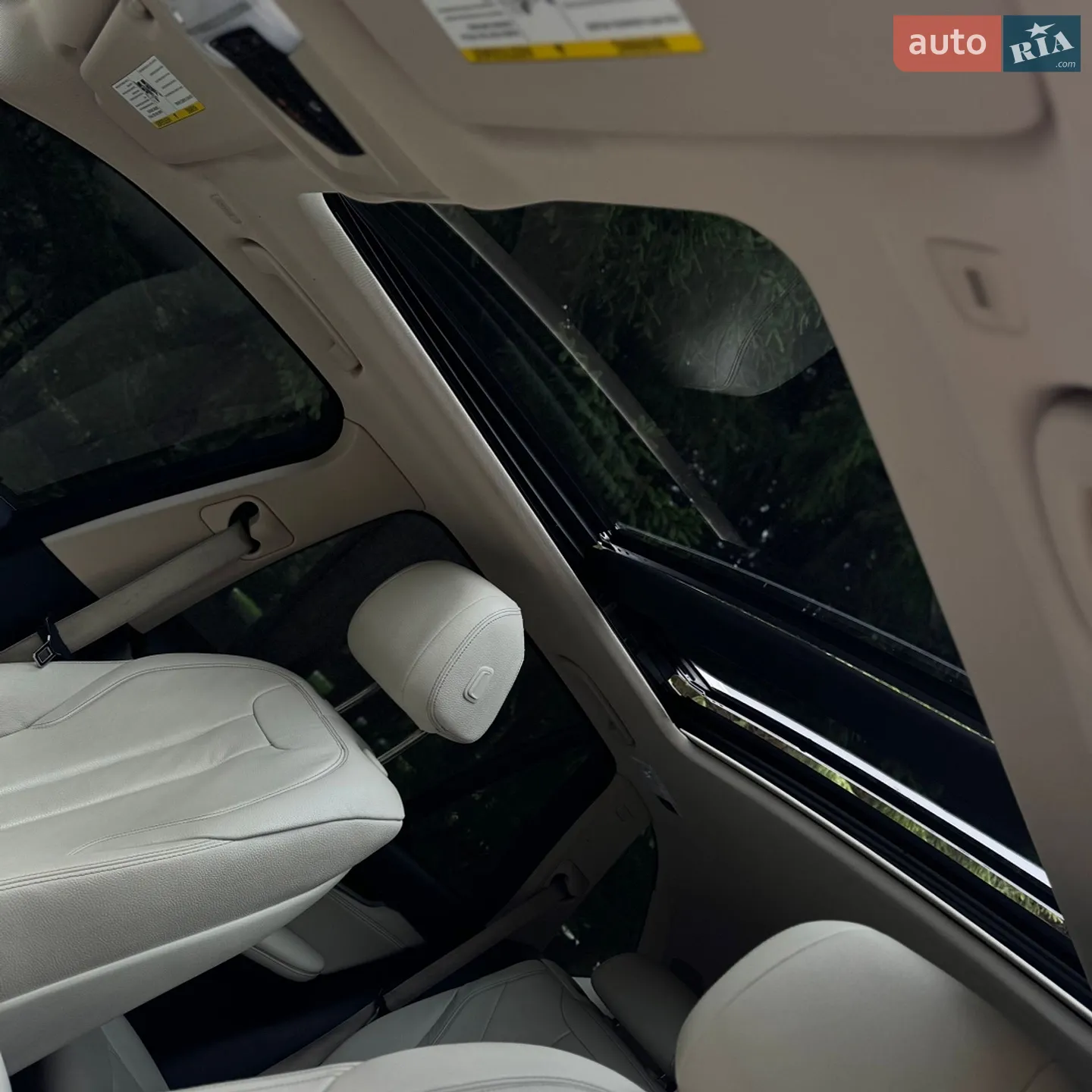 2014 BMW X5 - мініатюра 23