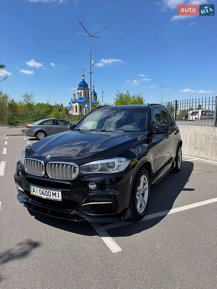 2016 Mercedes-Benz GLE - мініатюра 16
