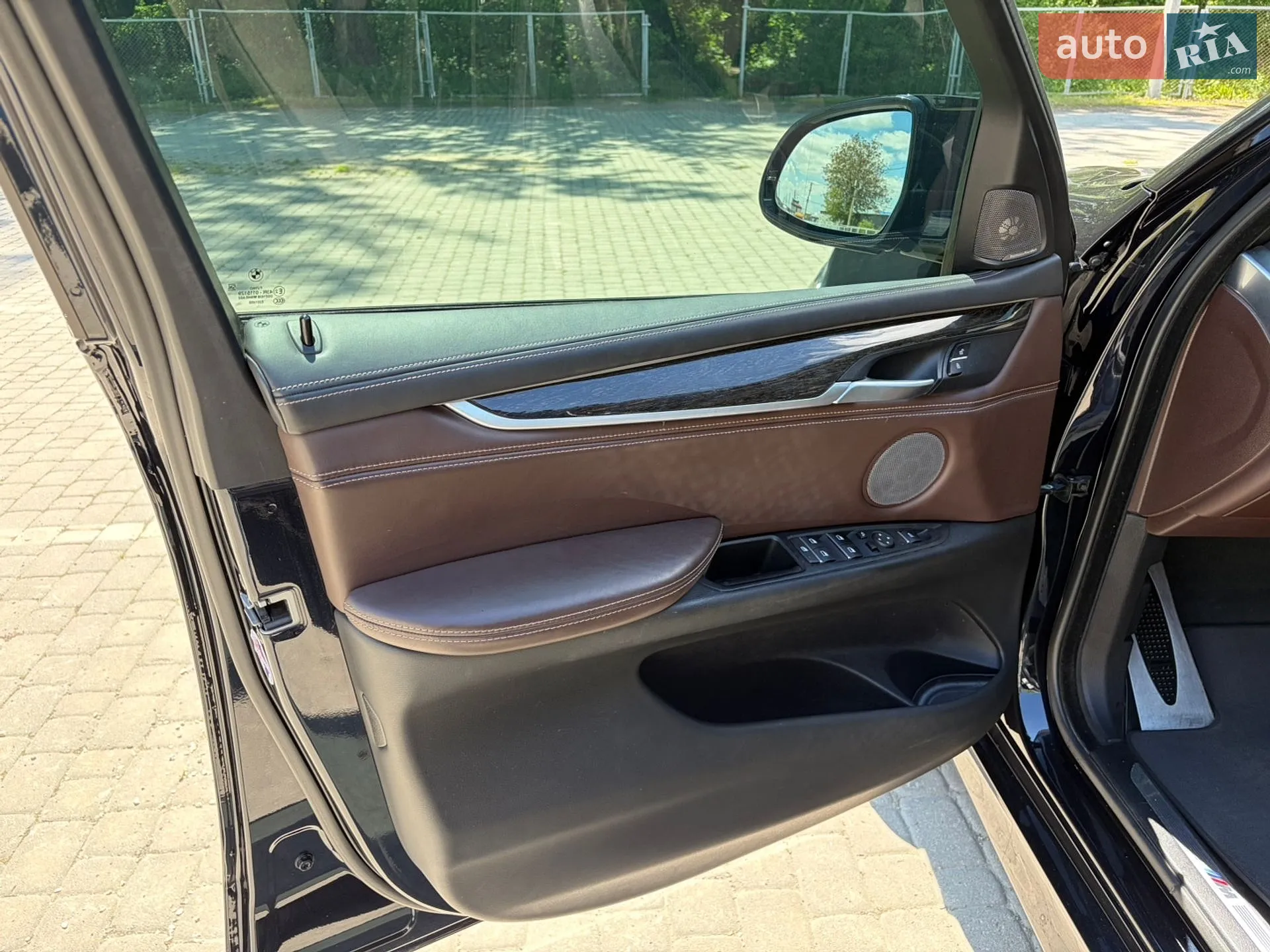 2018 BMW X5 - мініатюра 24